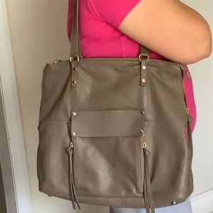 👜 KOOBA satchel women purse